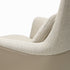 Grand Relax Armchair / Fabric